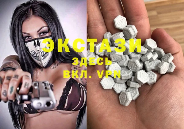 спиды Горняк