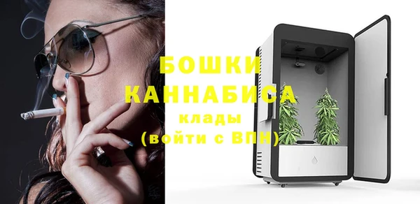 COCAINE Горно-Алтайск