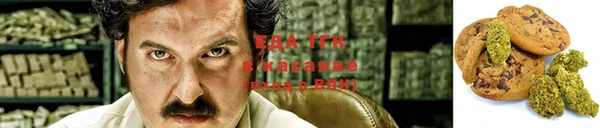 спиды Горняк