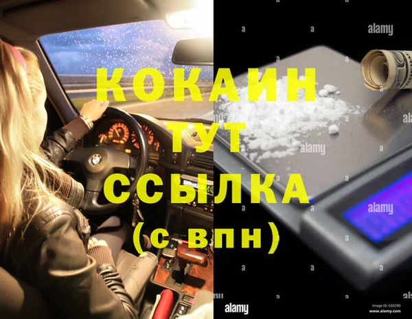 COCAINE Горно-Алтайск