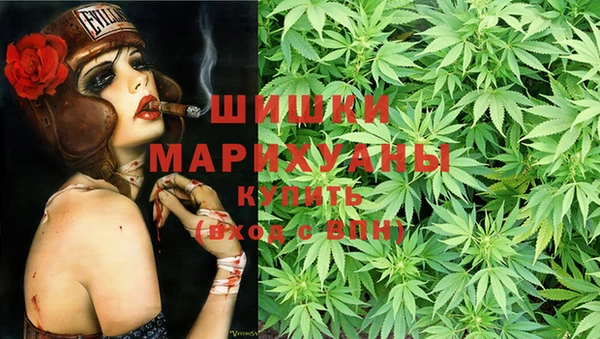 COCAINE Горно-Алтайск