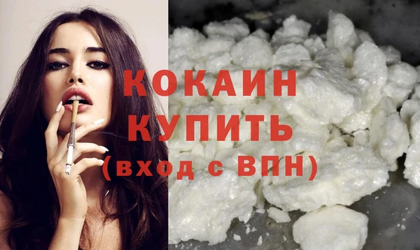 спиды Горняк