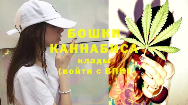 COCAINE Горно-Алтайск