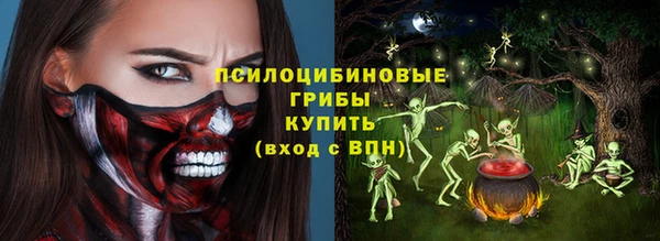 спайс Вязьма