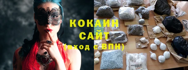 COCAINE Горно-Алтайск
