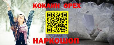 тгк Бийск