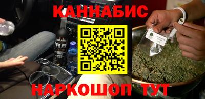 тгк Бийск