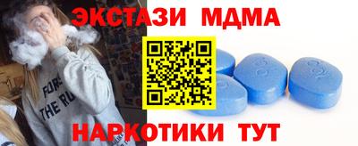 тгк Бийск