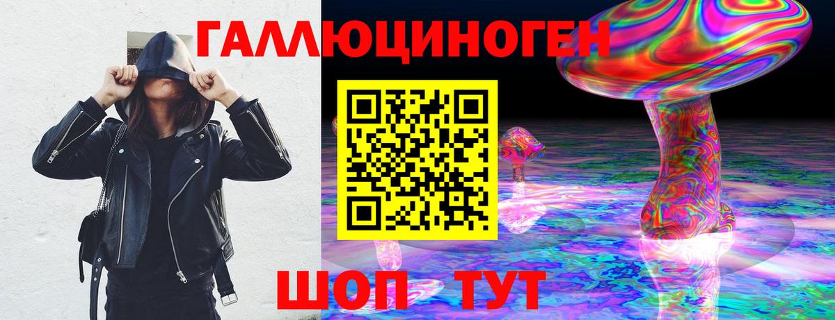 Псилоцибиновые грибы мицелий  Изобильный 